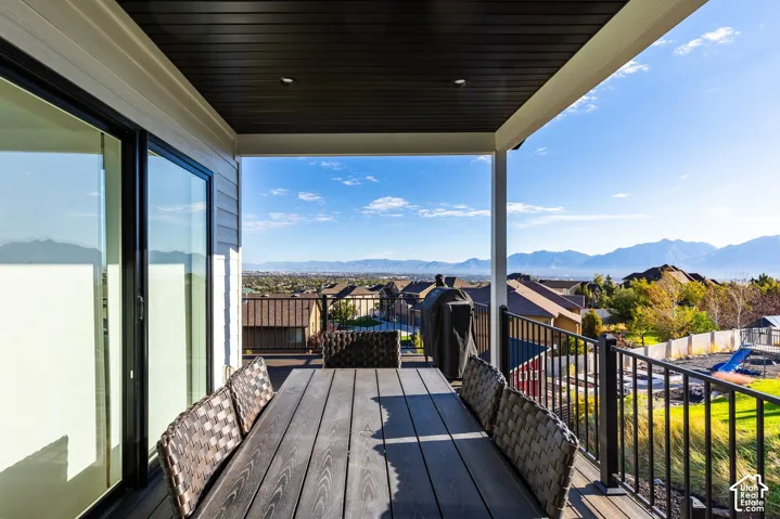 6244 W Fort Pierce Way, Herriman, Utah 84096