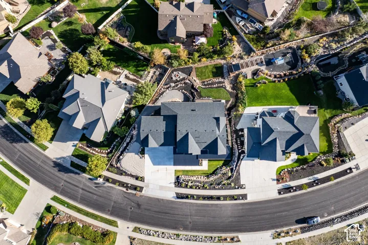 6244 W Fort Pierce Way, Herriman, Utah 84096