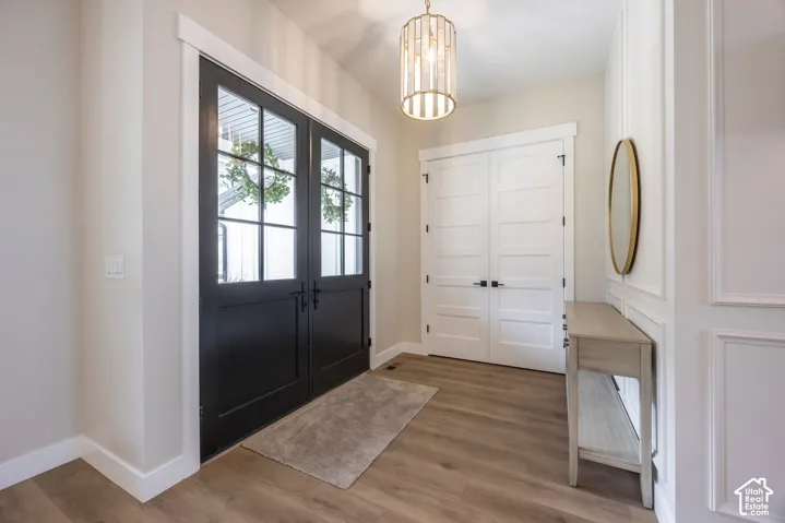 6244 W Fort Pierce Way, Herriman, Utah 84096