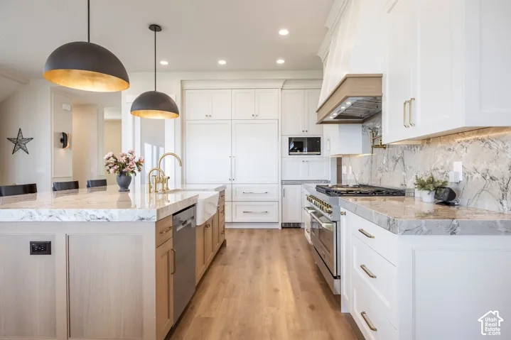 6244 W Fort Pierce Way, Herriman, Utah 84096