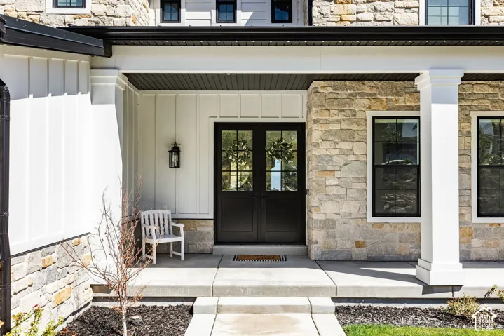 6244 W Fort Pierce Way, Herriman, Utah 84096