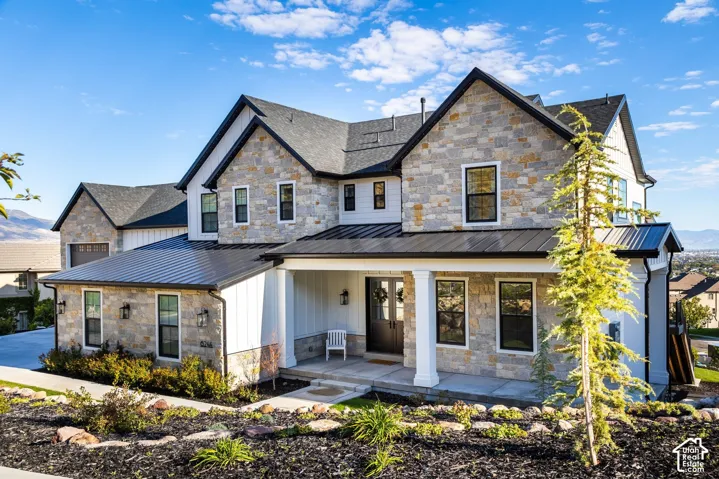 6244 W Fort Pierce Way, Herriman, Utah 84096