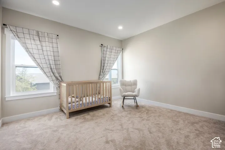 6244 W Fort Pierce Way, Herriman, Utah 84096