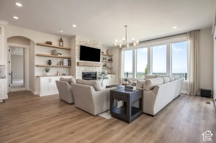 6244 W Fort Pierce Way, Herriman, Utah 84096