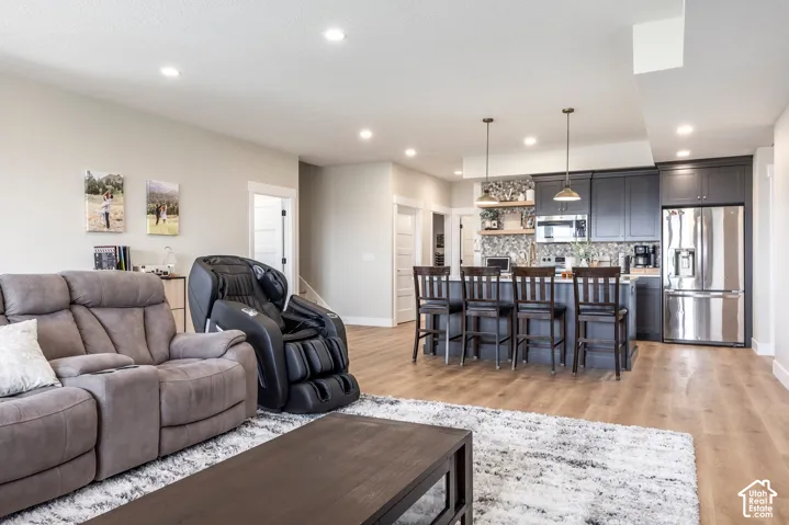 6244 W Fort Pierce Way, Herriman, Utah 84096