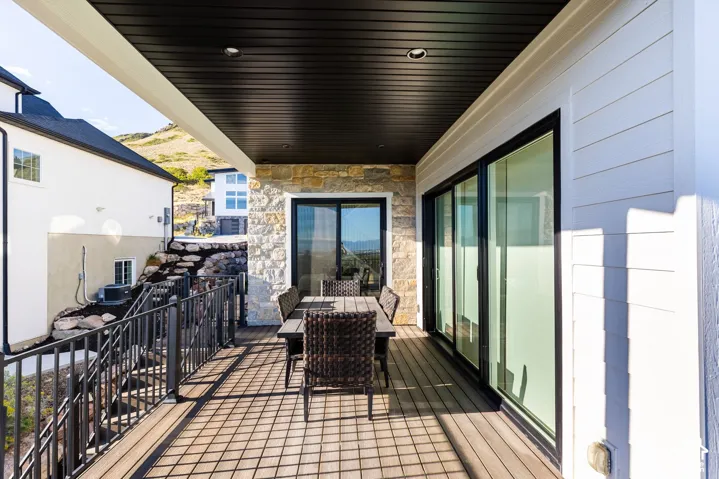 6244 W Fort Pierce Way, Herriman, Utah 84096