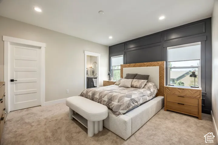 6244 W Fort Pierce Way, Herriman, Utah 84096