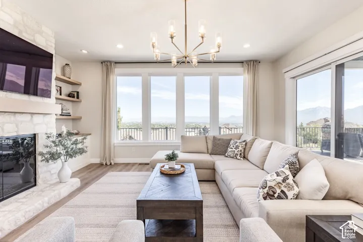 6244 W Fort Pierce Way, Herriman, Utah 84096
