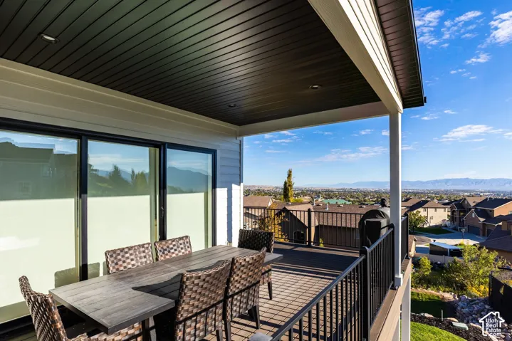 6244 W Fort Pierce Way, Herriman, Utah 84096