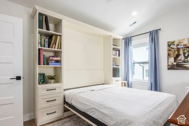 6244 W Fort Pierce Way, Herriman, Utah 84096