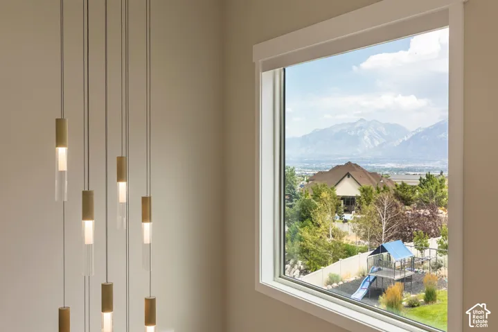 6244 W Fort Pierce Way, Herriman, Utah 84096