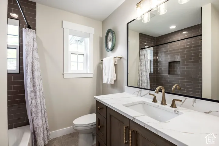6244 W Fort Pierce Way, Herriman, Utah 84096