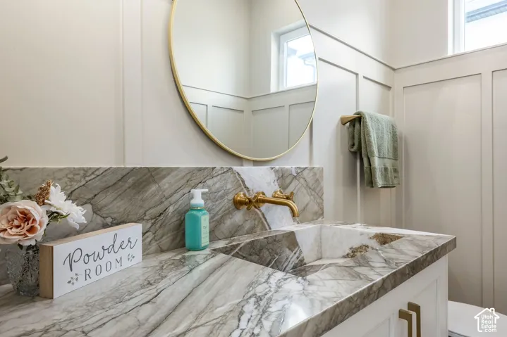 6244 W Fort Pierce Way, Herriman, Utah 84096