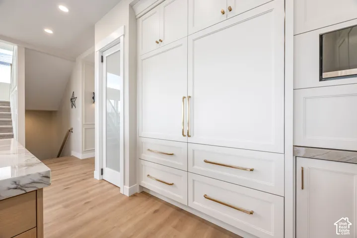6244 W Fort Pierce Way, Herriman, Utah 84096