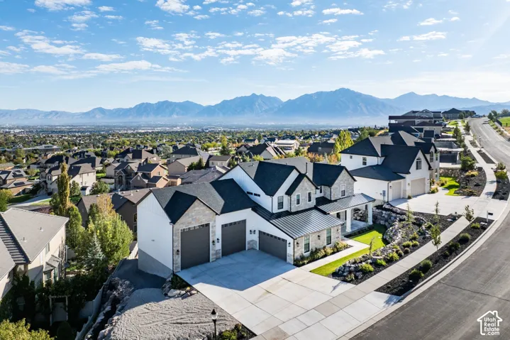 6244 W Fort Pierce Way, Herriman, Utah 84096