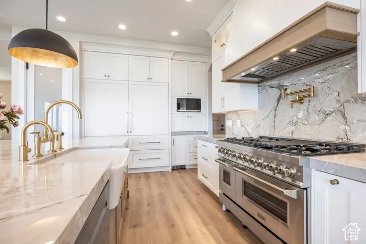 6244 W Fort Pierce Way, Herriman, Utah 84096