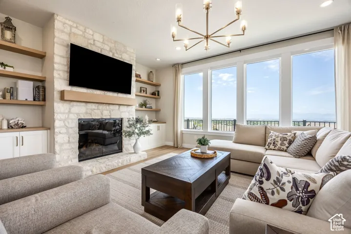 6244 W Fort Pierce Way, Herriman, Utah 84096