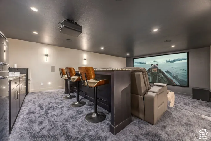 6244 W Fort Pierce Way, Herriman, Utah 84096