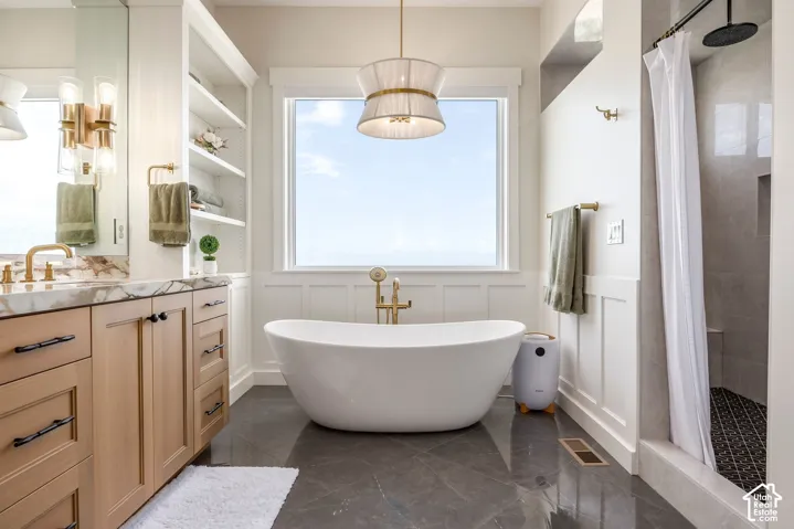 6244 W Fort Pierce Way, Herriman, Utah 84096