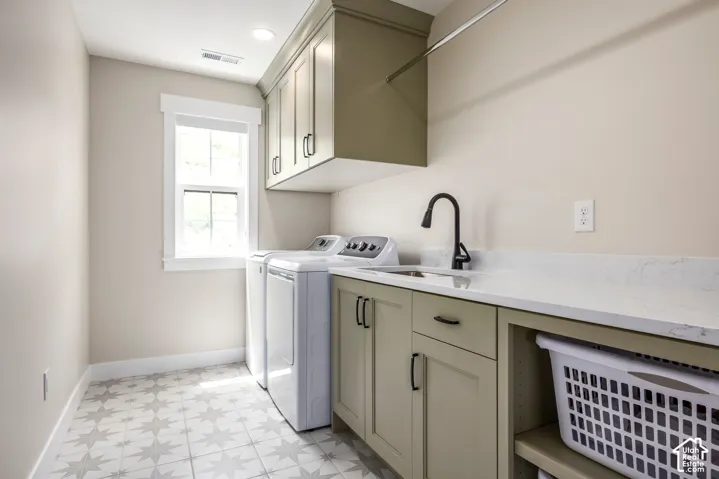 6244 W Fort Pierce Way, Herriman, Utah 84096