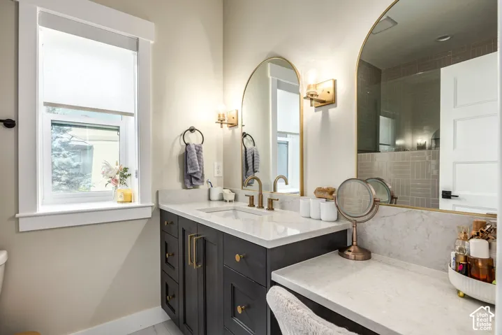 6244 W Fort Pierce Way, Herriman, Utah 84096