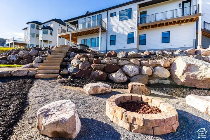 6244 W Fort Pierce Way, Herriman, Utah 84096