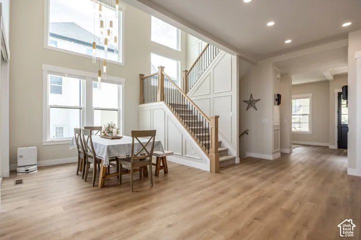 6244 W Fort Pierce Way, Herriman, Utah 84096