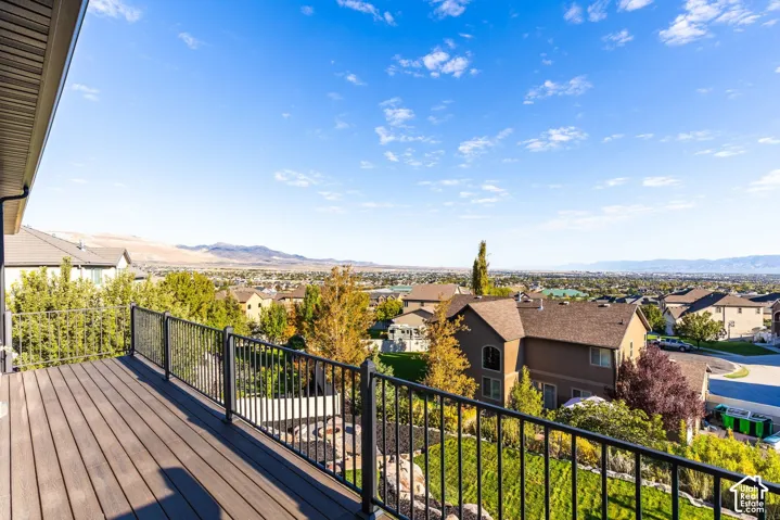 6244 W Fort Pierce Way, Herriman, Utah 84096