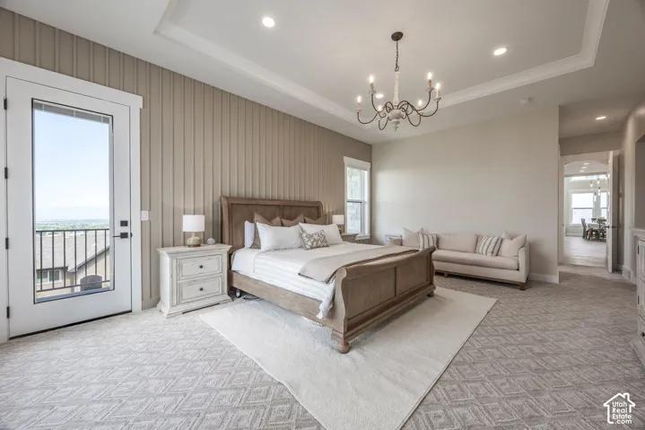 6244 W Fort Pierce Way, Herriman, Utah 84096