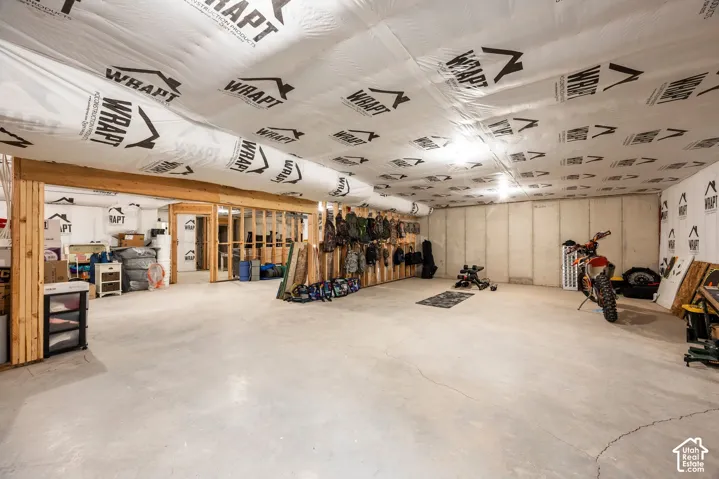6244 W Fort Pierce Way, Herriman, Utah 84096