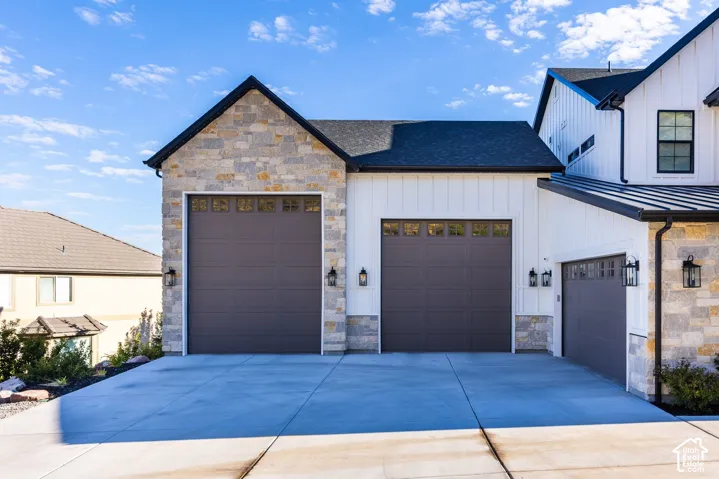 6244 W Fort Pierce Way, Herriman, Utah 84096