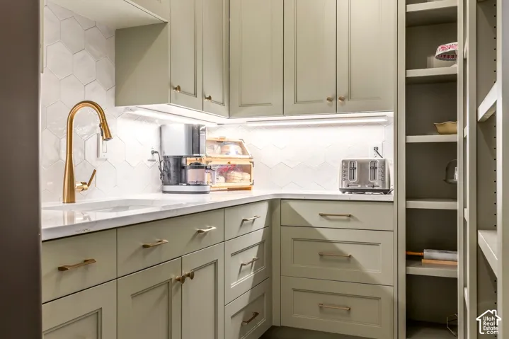 6244 W Fort Pierce Way, Herriman, Utah 84096