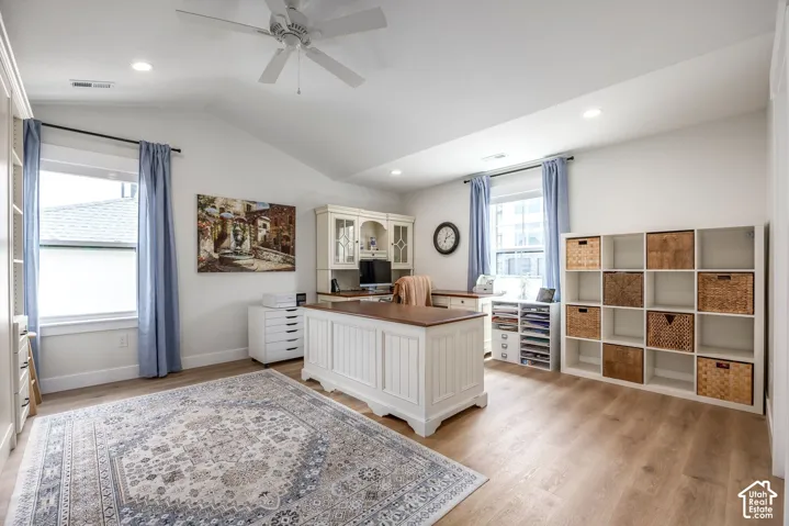 6244 W Fort Pierce Way, Herriman, Utah 84096