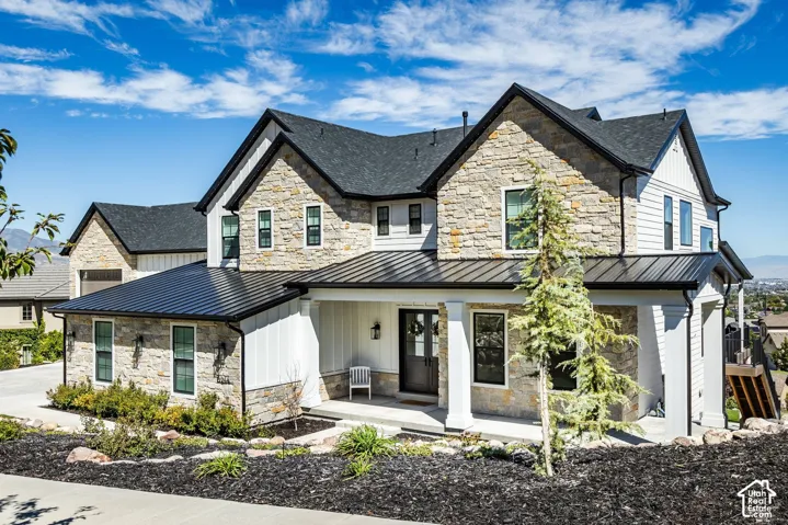 6244 W Fort Pierce Way, Herriman, Utah 84096