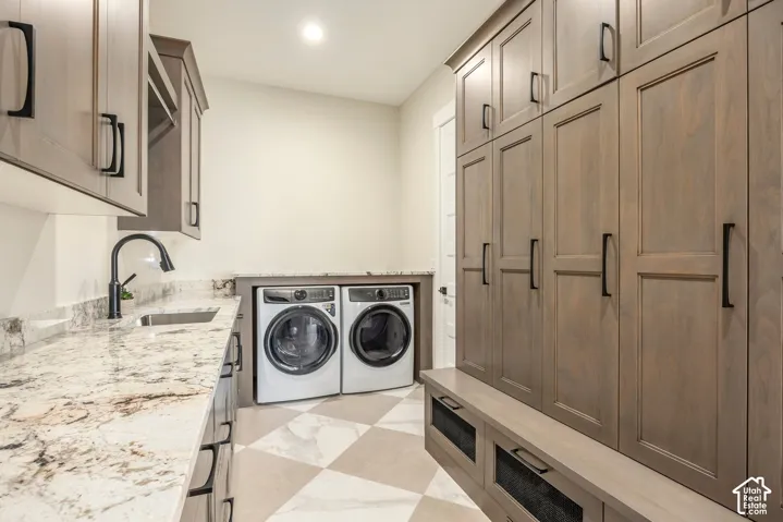 6244 W Fort Pierce Way, Herriman, Utah 84096