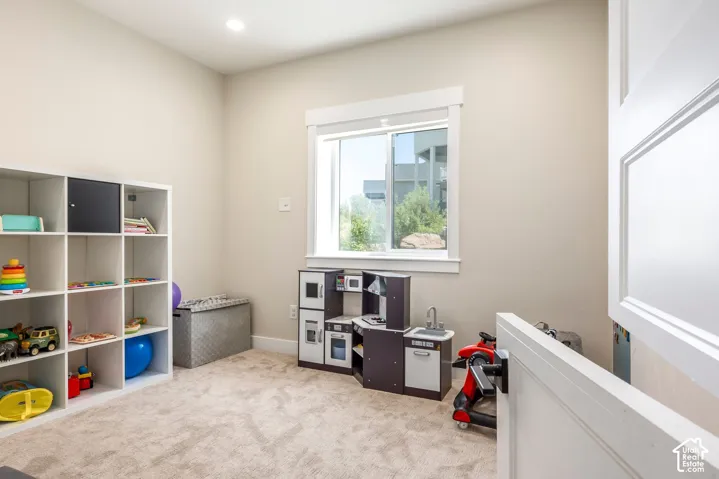 6244 W Fort Pierce Way, Herriman, Utah 84096