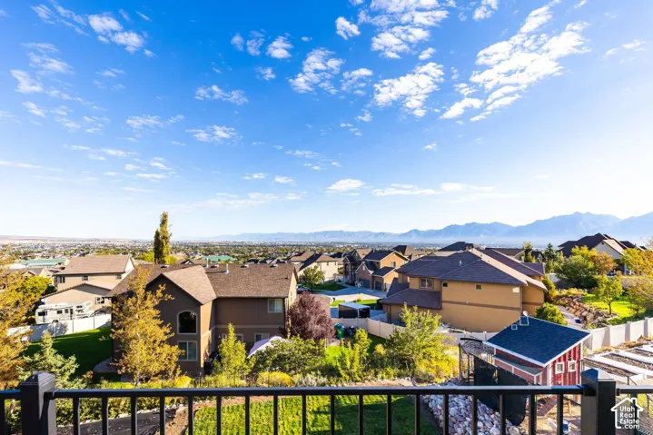 6244 W Fort Pierce Way, Herriman, Utah 84096