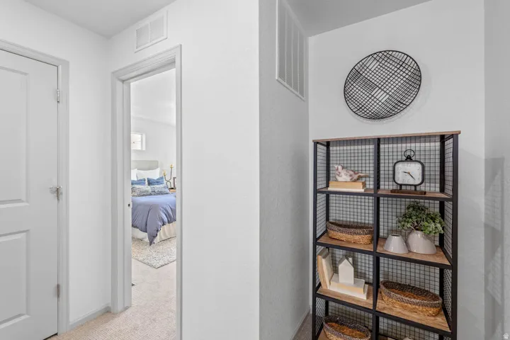 242 E Browns Creek St, Saratoga Springs, Utah 84045