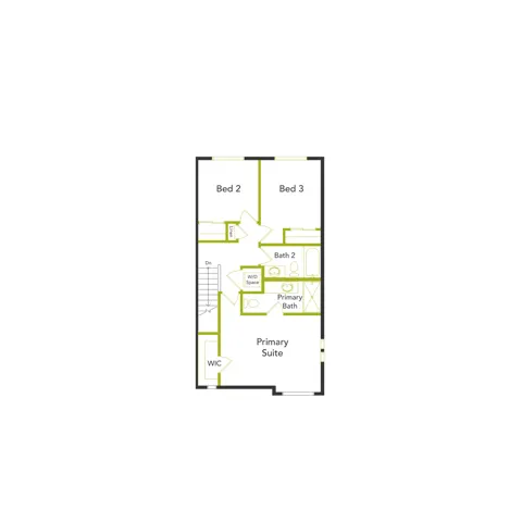 242 E Browns Creek St, Saratoga Springs, Utah 84045