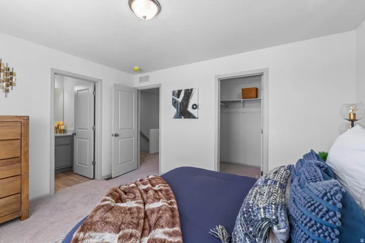 242 E Browns Creek St, Saratoga Springs, Utah 84045