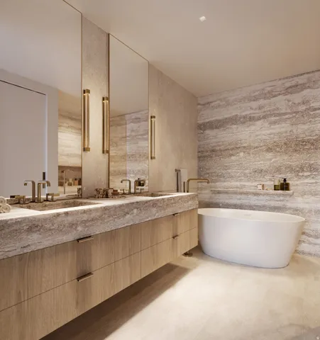 1775 W Horn Ct, Park City, Utah 84060
