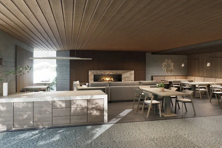 1775 W Horn Ct, Park City, Utah 84060