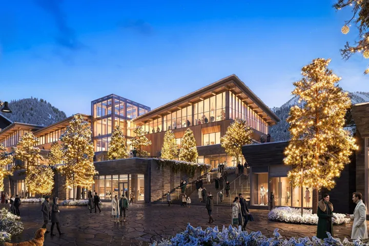 1775 W Horn Ct, Park City, Utah 84060