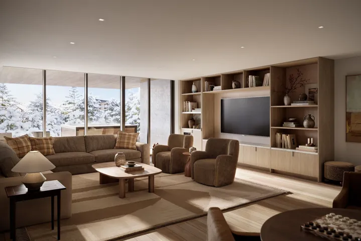 1775 W Horn Ct, Park City, Utah 84060
