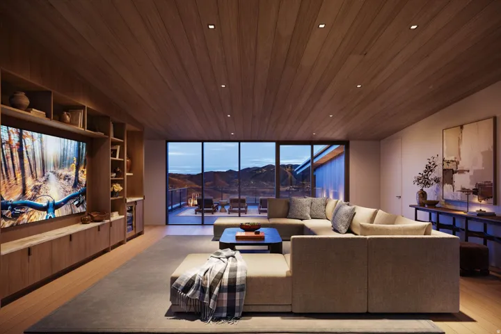 1775 W Horn Ct, Park City, Utah 84060