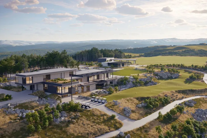 1775 W Horn Ct, Park City, Utah 84060