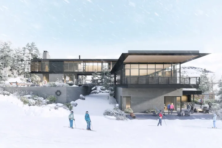1775 W Horn Ct, Park City, Utah 84060