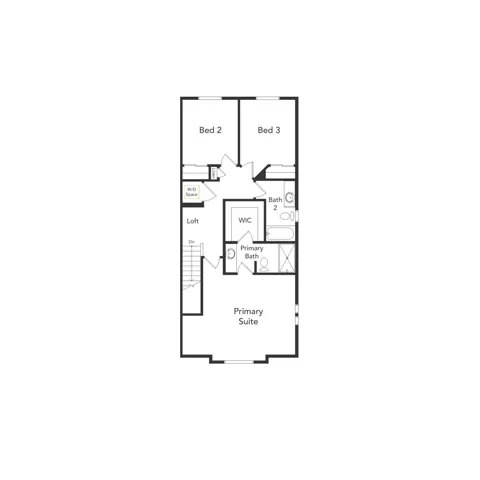 234 E Browns Creek St, Saratoga Springs, Utah 84045