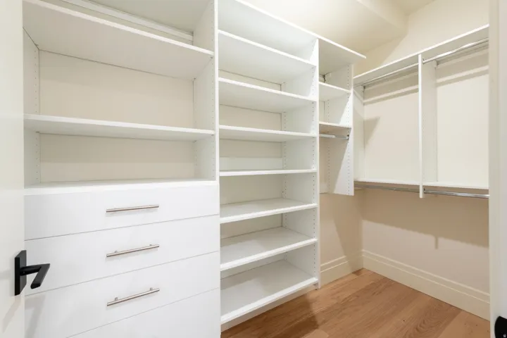 849 S 800 E #2, Salt Lake City, Utah 84102