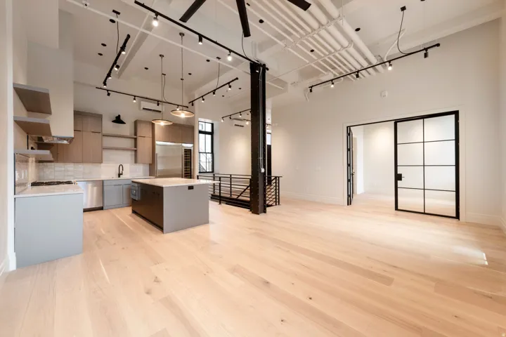 849 S 800 E #2, Salt Lake City, Utah 84102